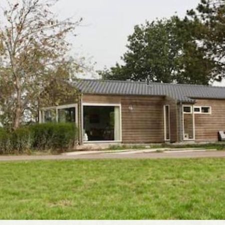 Beautiful Countryside House, Close To Amsterdam 브룩 인 바테를란트 외부 사진